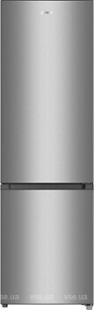 Фото Gorenje RK58DPS4