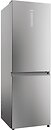 Фото Haier HDPW5618CNPK