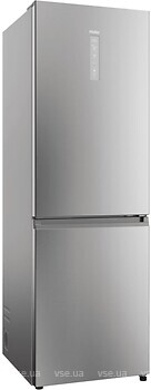 Фото Haier HDPW5618CNPK