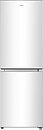 Фото Gorenje RK416DPW4