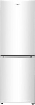 Фото Gorenje RK416DPW4