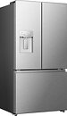 Фото Hisense RF-815N4SESE