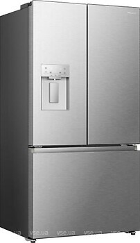 Фото Hisense RF-815N4SESE