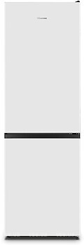 Фото Hisense RB-390N4AWE