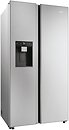 Фото Haier HSW59F18EIMM