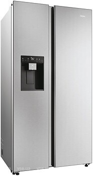Фото Haier HSW59F18EIMM