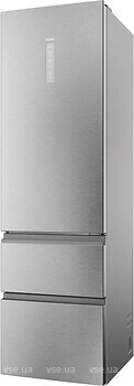 Фото Haier HTW7620ANMG