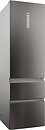 Фото Haier HTW7620DNMP