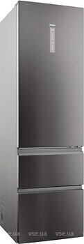 Фото Haier HTW7620DNMP