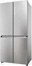 Фото Haier HCR7818DNMM