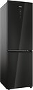 Фото Haier HDR7619DNGB