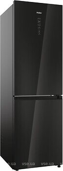 Фото Haier HDR7619DNGB