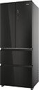Фото Haier HFR3718ENGB