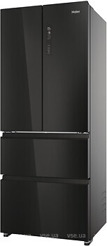 Фото Haier HFR3718ENGB