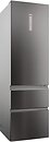Фото Haier HTW5620CNMP