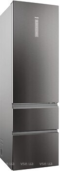Фото Haier HTW5620CNMP