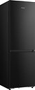 Фото Hisense RB-3K330SAFC