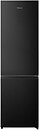 Фото Hisense RB440N4AFA