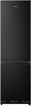 Фото Hisense RB440N4AFA