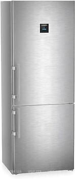 Фото Liebherr CBNsda 775i