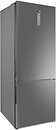 Фото Midea MDRB-593FGE02