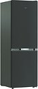 Фото Whirlpool WHK 25364 XBR4U