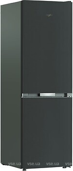 Фото Whirlpool WHK 25364 XBR4U