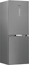 Фото Whirlpool WHK 26362 XP4U