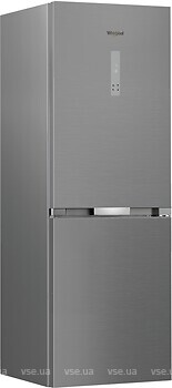 Фото Whirlpool WHK 26362 XP4U