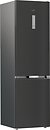 Фото Whirlpool WHK 26402 XBR4U