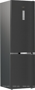 Фото Whirlpool WHK 26402 XBR4U