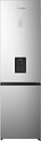 Фото Hisense RB440N4WCF