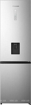 Фото Hisense RB440N4WCF