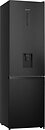 Фото Hisense RB440N4WFF
