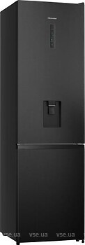 Фото Hisense RB440N4WFF