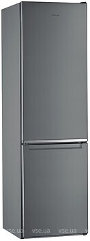 Фото Whirlpool W9C 941C OX