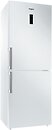 Фото Whirlpool WB 70E973 W