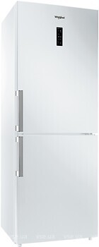 Фото Whirlpool WB 70E973 W