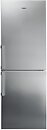 Фото Whirlpool WB70I 953 X