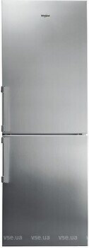 Фото Whirlpool WB70I 953 X