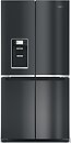 Фото Whirlpool WQ9I FO2BX EF