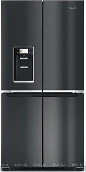Фото Whirlpool WQ9I FO2BX EF