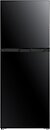 Фото Smith&Brown SFTF-231-BE5