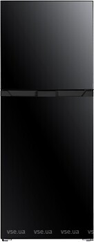 Фото Smith&Brown SFTF-231-BE5