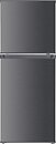 Фото Smith&Brown SFTF-231-IE5