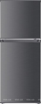 Фото Smith&Brown SFTF-231-IE5