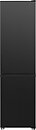 Фото Smith&Brown SFBF-532-BE3