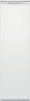Фото Whirlpool WHSD18A013C1