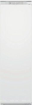Фото Whirlpool WHSD18F013D1