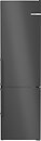 Фото Bosch KGN 39VXAT